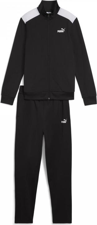 Image du produit Puma Poly Suit op (S)