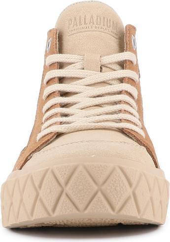 Produktbild Palladium Palla Ace Chukka (38)