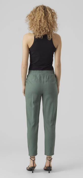 Produktbild Vero Moda Vmjesmilo Ankle Pants Wvn Ga Noos (XXL)
