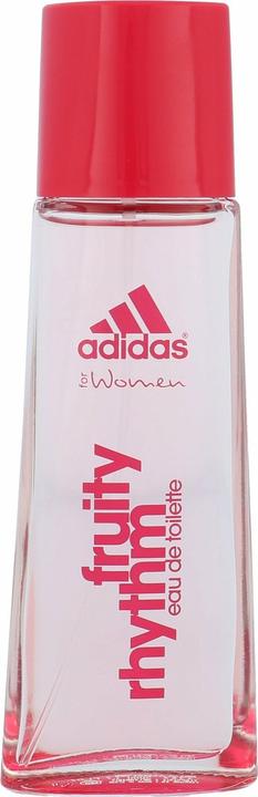 Immagine prodotto adidas ritmo fruttato (Eau de toilette, 50 ml)