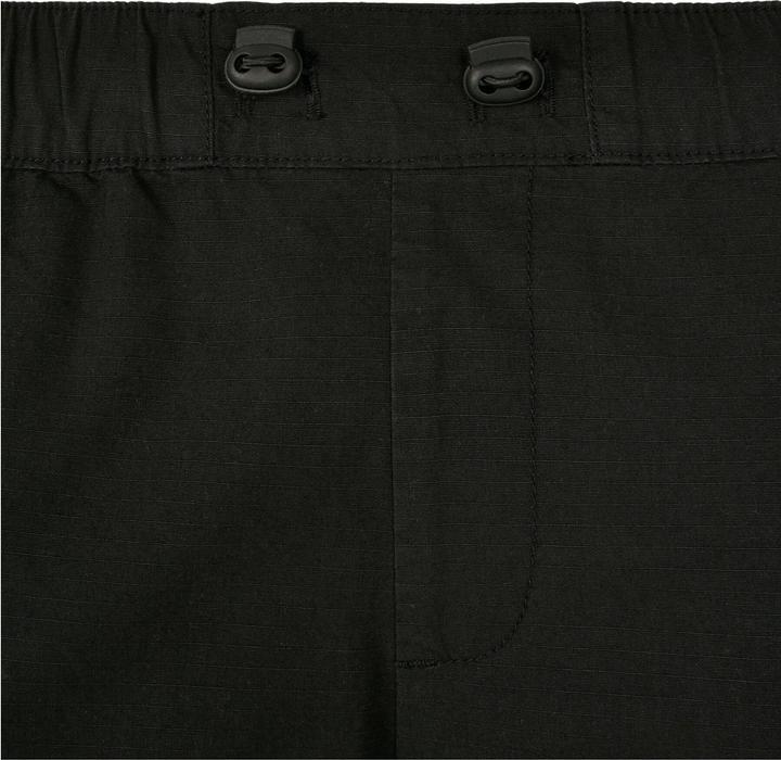 Immagine prodotto Urban Classics Ripstop Cargo Pants (3XL)