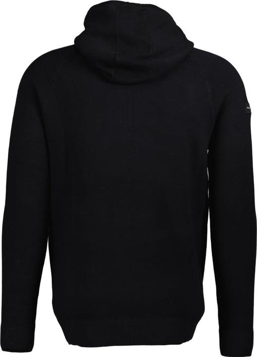 Actual product image Deeluxe jacket olan (S)