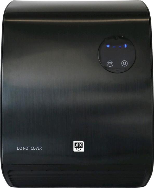 Productafbeelding SHE SHX SHXBH20R (2000 W)