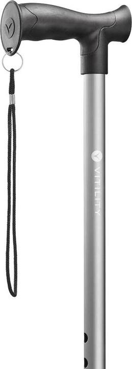 Actual product image Vitility Walking stick