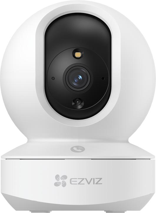 Actual product image EZVIZ TY1 (2560 x 1440 Pixels)