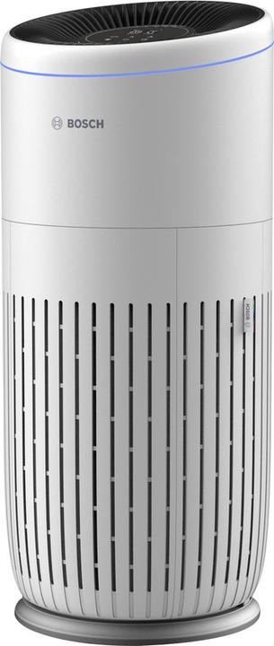 Bosch Home Comfort Air 6000i (125 m²)