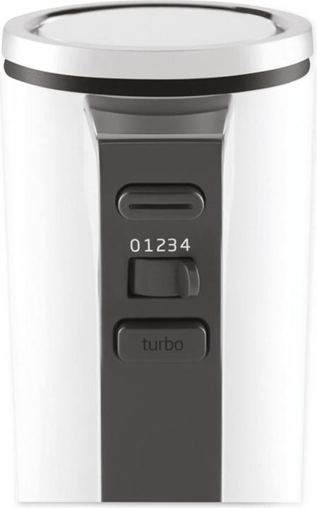 Actual product image Grundig HM 6840 (425 W)