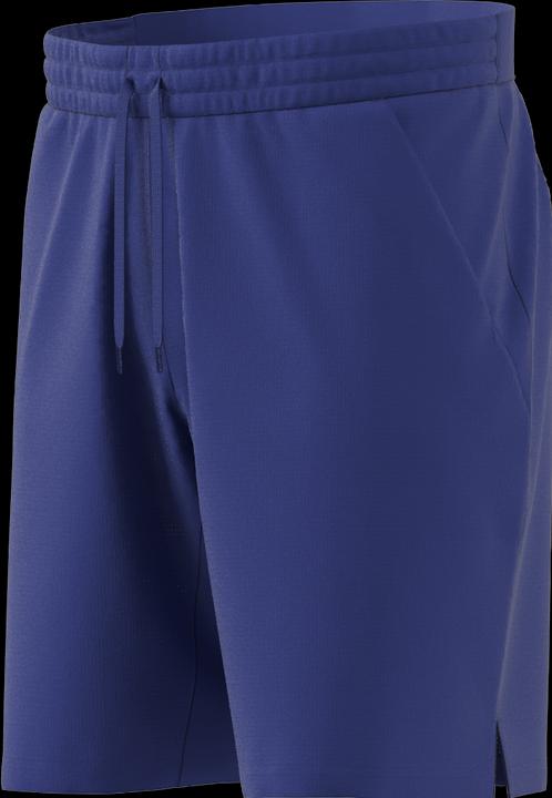 Actual product image adidas Ergo Short blue (S)