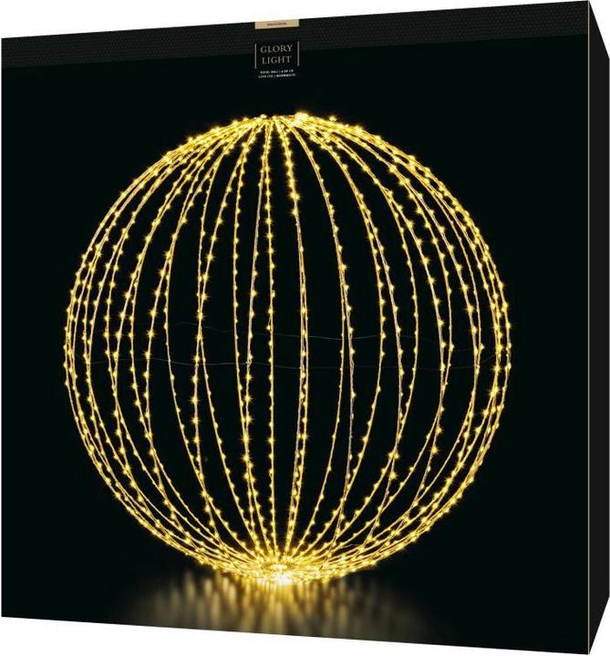 Produktbild STT Royal Ball