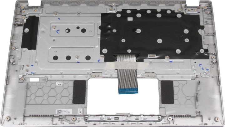 Actual product image Acer 6B.A79N8.020