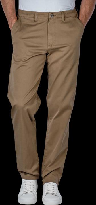Image du produit Selected Homme Chino droit (W33/L32)
