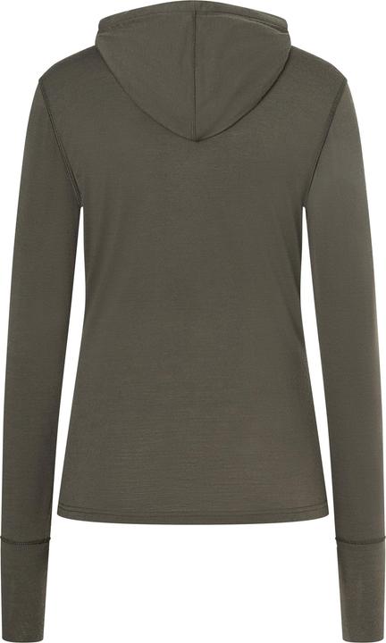 Immagine prodotto Super Natural Rocket175 (S)
