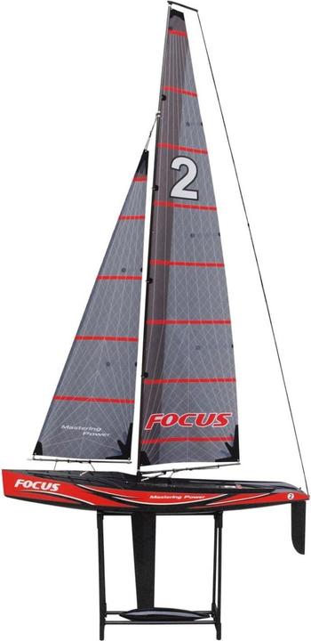 Image du produit Amewi Focus V2