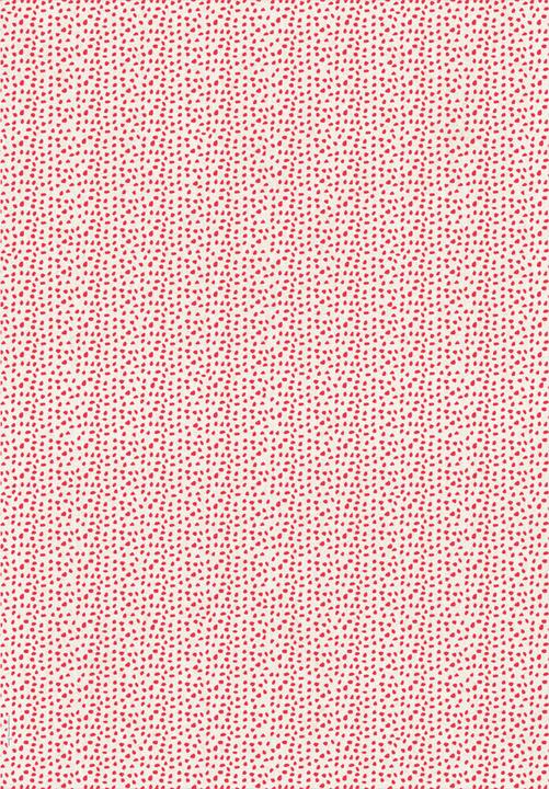 Image du produit Livre de papier cadeau - Offrir plus joliment (Papier cadeau, 10 x)