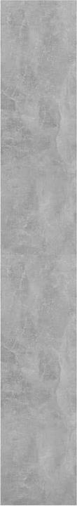 Immagine prodotto VidaXL Barbee (80 x 30 x 198 cm)