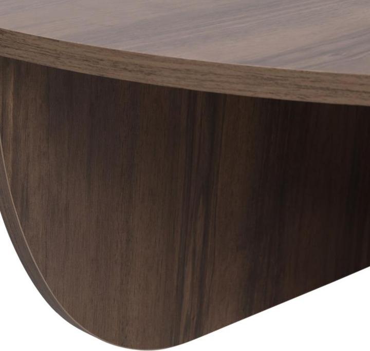 Produktbild Skye Decor Dimitri (85 x 30 x 35 cm)