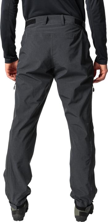 Image du produit Vaude Yaras (XL)