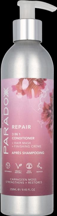 Actual product image We Are Paradoxx REPAIR 3-IN-1 CONDITIONER (250 ml)