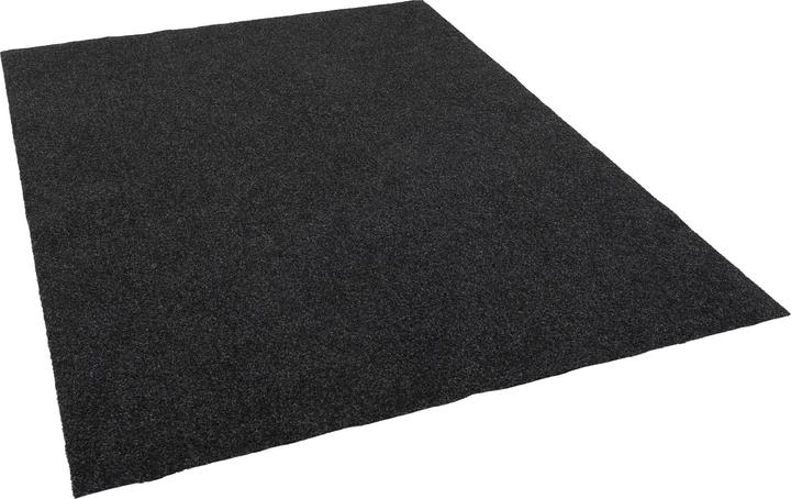 Snapstyle Kunstrasen Rasenteppich mit Noppen Kingston