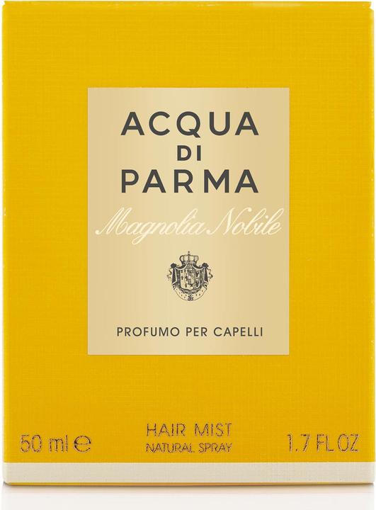 Immagine prodotto Acqua Di Parma Nebbia per capelli (50 ml)