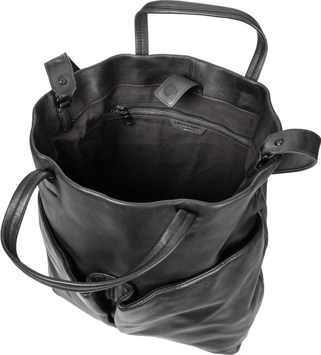 Immagine prodotto Liebeskind Berlin Handtasche Hera L (29 l)