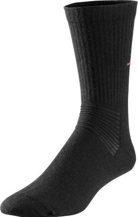 Immagine prodotto Snickers Workwear 92630400048 ProtecWork, Wollen Sokken 46-48 (40 - 42, 37 - 39, 43 - 45)