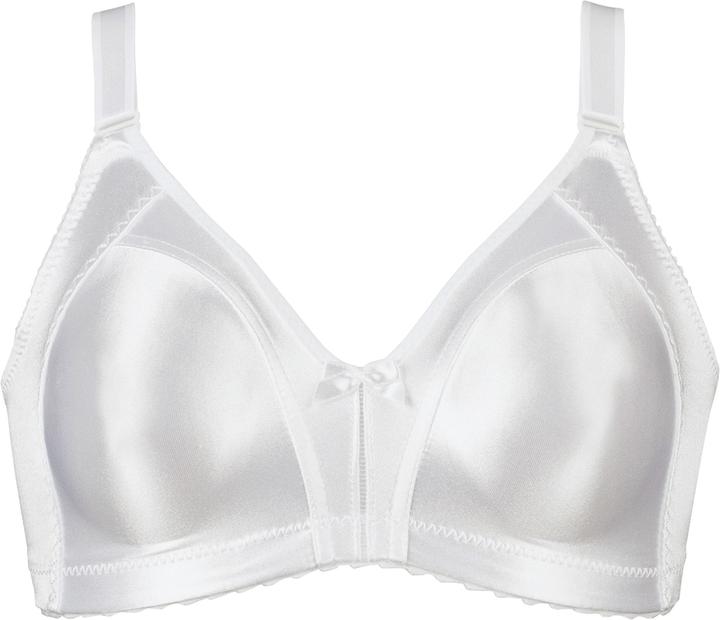Produktbild Naturana Minimizer-BH ohne Bügel