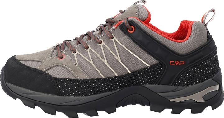 Produktbild CMP Campagnolo Rigel Low WP (42)