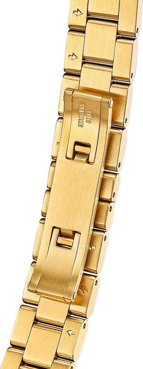 Immagine prodotto Jaguar Acamar (29 mm)