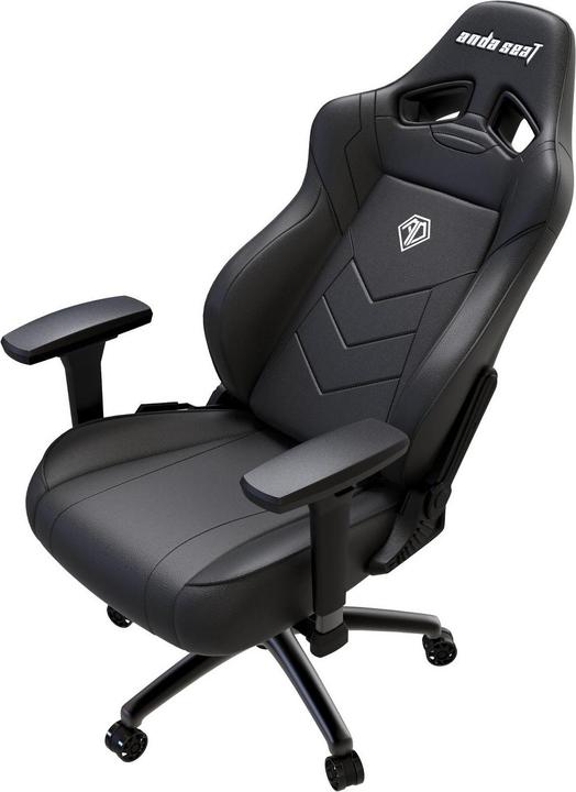 Produktbild Anda seaT Dark Demon Black