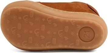 Actual product image Bellamy 4405575 (19)
