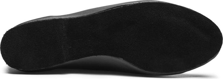Produktbild Rumpf Tanzschuhe 1260 JAZZSCHUHE BASIC I (27.5)