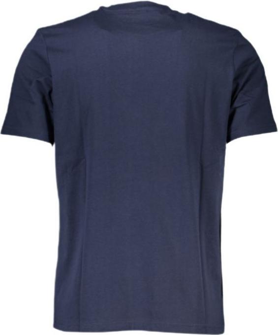 Actual product image North Face Normales T-Shirt (M)