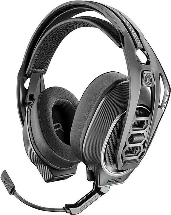 Produktbild Nacon Gaming RIG 800 PRO HS (Kabellos)