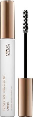 Actual product image Pierre Rene Professional Pierre Rene - Medic Sensitive Mascara mascara for sensitive eyes 12ml