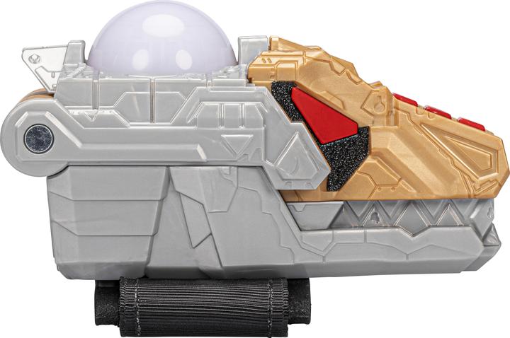 Image du produit Power Rangers Morpher de la furie cosmique de la furie cosmique