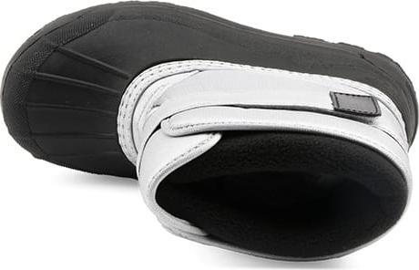 Actual product image Ralph Lauren 2103134 (30)