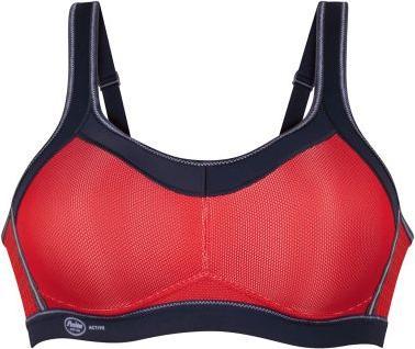 Image du produit Anita soutien-gorge de sport momentum (80 D)