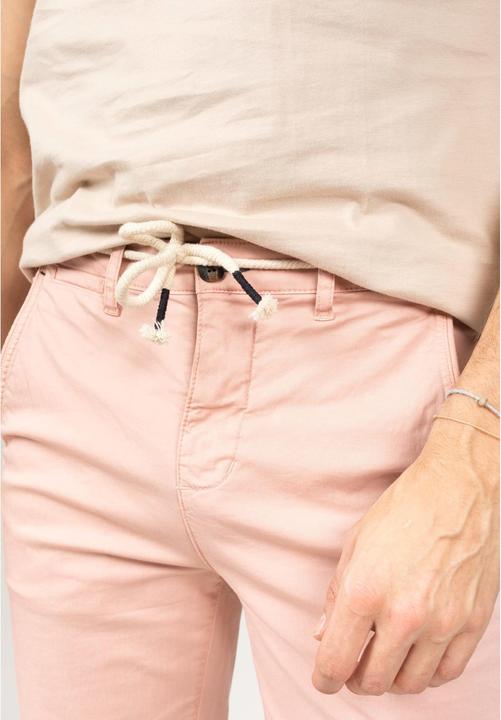 Actual product image Deeluxe short karma (33)