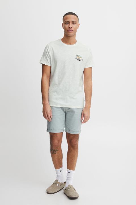 Image du produit Blend BHTee - 20715335 (XL)