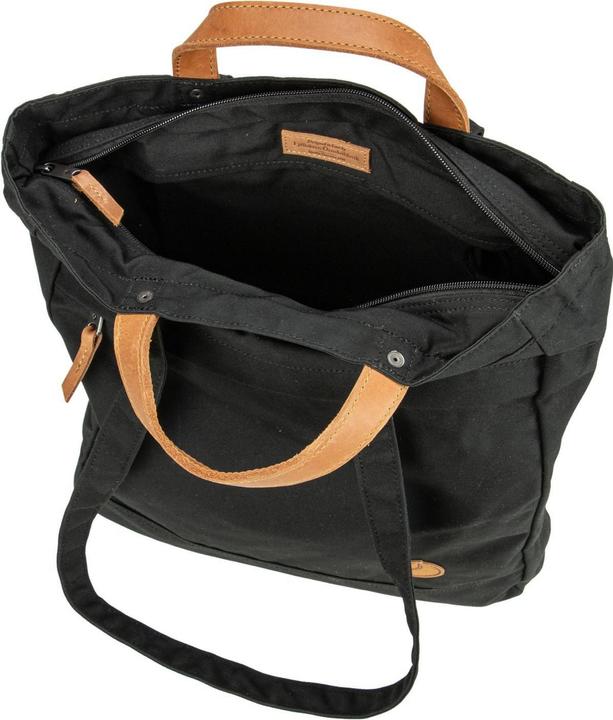 Immagine prodotto Fjällräven N. 1 (14 l)