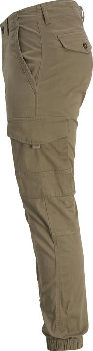 Actual product image Jack & Jones Jpstpaul Jjflake Cargo Noos (W31/L32)