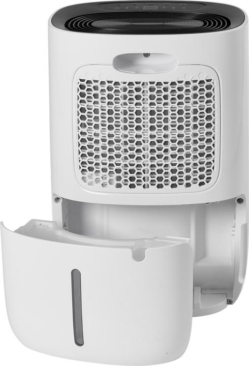 Actual product image eeese Emil 10 (40 m², 10 l/24h)