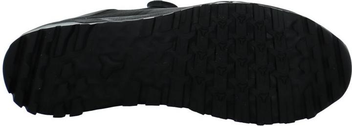 Image du produit Shimano SH-ET700 (40)