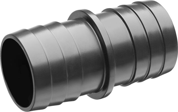 Immagine prodotto Gardena Riparatore (Connettore tubo flessibile, 38 mm)