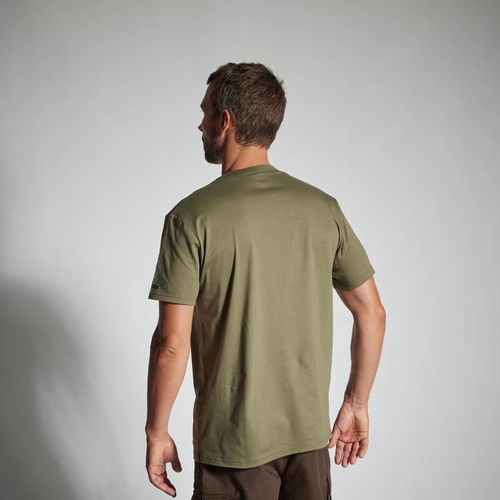 Immagine prodotto Solognac RESISTANT 100 (M)