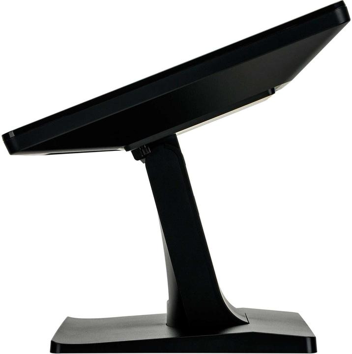 Image du produit iiyama TFT T1521MSC 38cm TN PCAP (1024 x 768 pixels, 15")