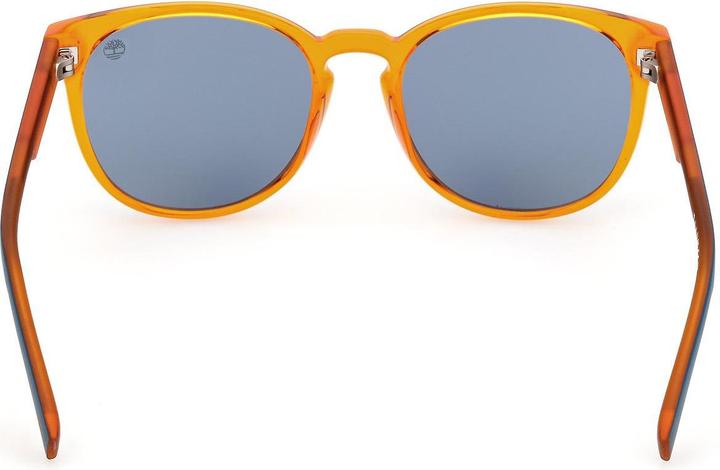 Immagine prodotto Timberland Rotonda