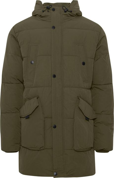 Immagine prodotto Indicode IDZeppal 15710MM (XL)