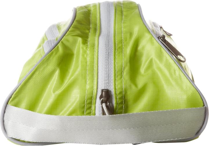 Immagine prodotto Eagle Creek Viaggio rapido Pack-It Specter (Sistema d'imballaggio)